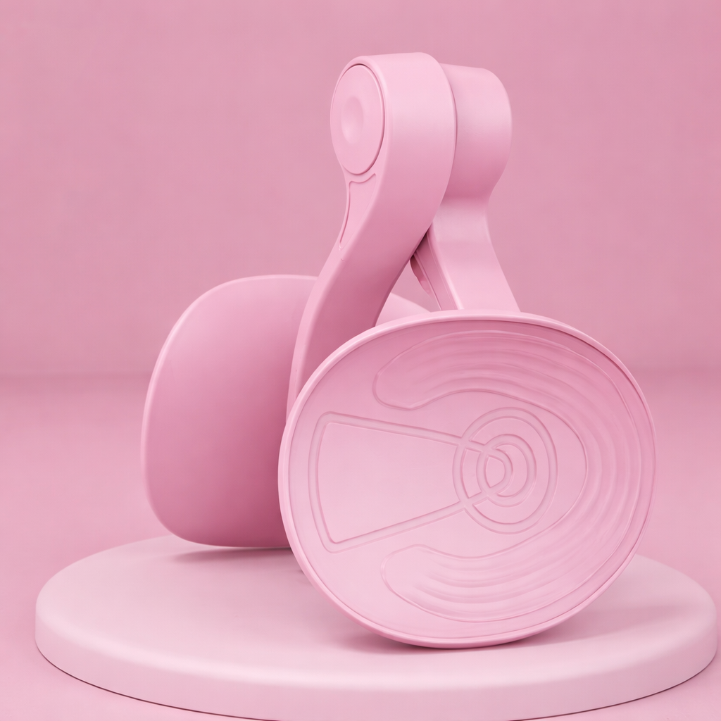 Inner Thigh Trainer for Women