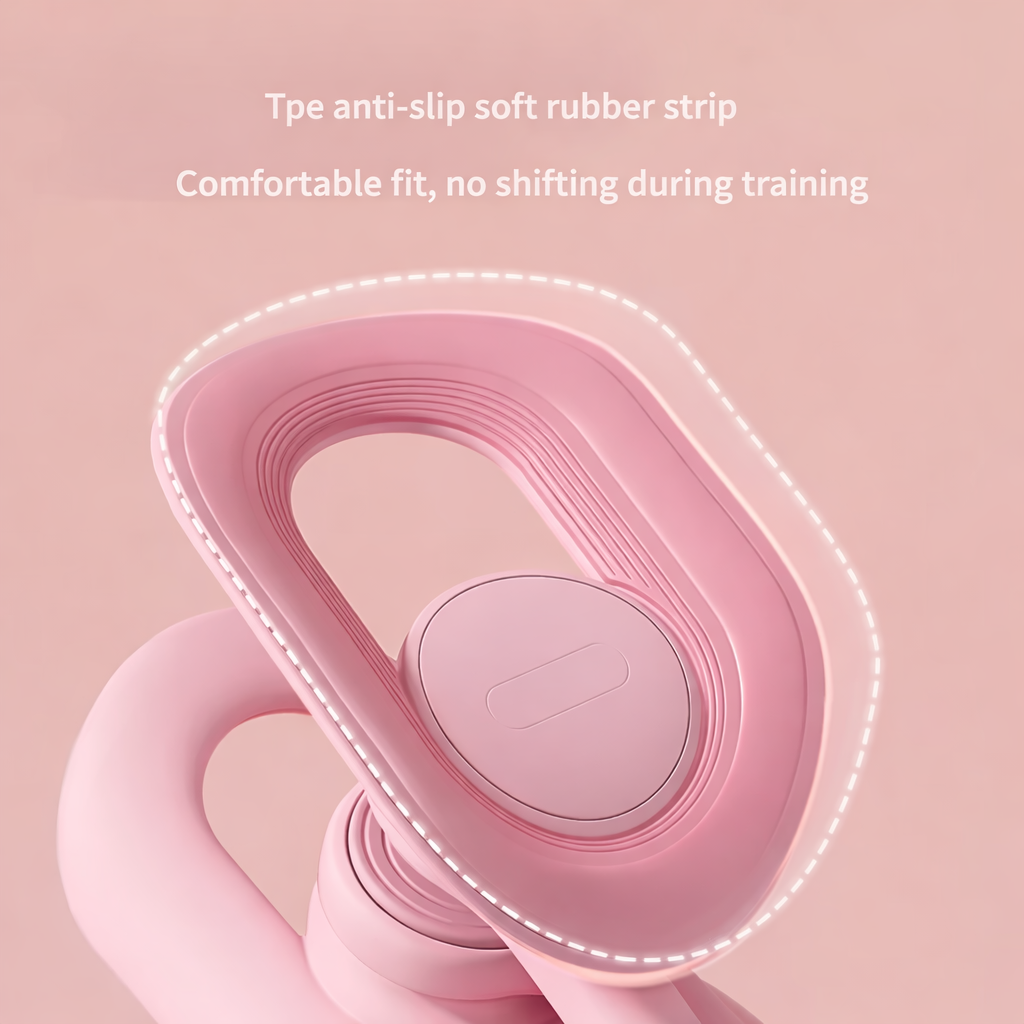 Inner Thigh Trainer for Women