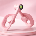 Inner Thigh Trainer for Women